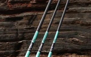 傳統(tǒng)釣黑魚所用魚竿，用7-9米的長(zhǎng)竿比較合適