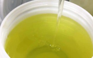 500克水需要兌多少復(fù)合肥，對于不同作物的稀釋比例有所不同