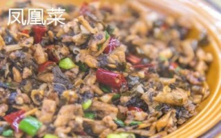 全國有名的土特產(chǎn)，各地的土特產(chǎn)都有其獨特的魅力