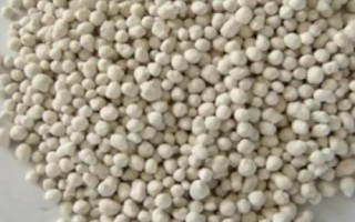 磷肥用多了有哪些壞處，一定要按說(shuō)明適量使用