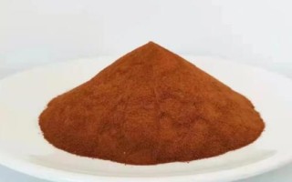 魚(yú)蛋白葉面肥能和農(nóng)藥混用嗎，二者可以混用