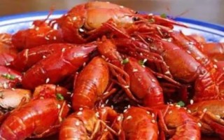 興化小龍蝦的產(chǎn)地，產(chǎn)于江蘇省興化市沙溝鎮(zhèn)