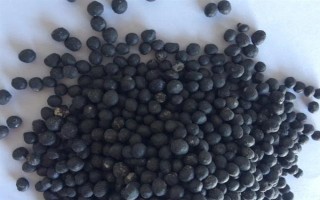 復(fù)合肥的國家標準含量檢測，高濃度的含量在40%以上