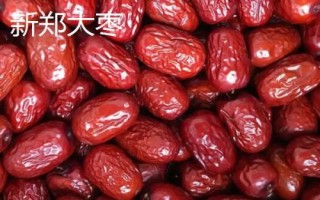 黑棗的產(chǎn)地，產(chǎn)于河北、山西、陜西等省份
