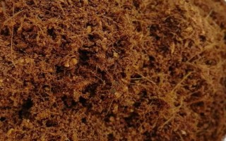 栽培基質(zhì)的種類，常見的有珍珠巖、巖棉等