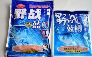 釣馬口魚的方法，屬小型淡水魚類