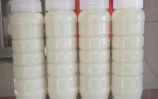 為什么油菜花蜂蜜會結(jié)晶，葡萄糖含量相對較高而極易結(jié)晶