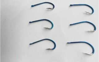 9號(hào)丸世鉤簡(jiǎn)介，起源并流行于日本