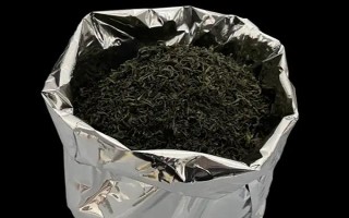 南京雨花茶屬于哪種茶，是一種綠茶也是我國的名茶