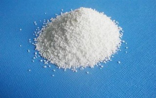 使用化肥要注意什么，根據(jù)肥料類型決定使用方法