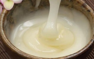 椴樹蜜簡介，與南方荔枝蜜合稱“南北兩大名蜜”