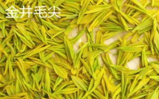 湖南長沙縣的特產(chǎn)，湘繡是中國四大名繡之一