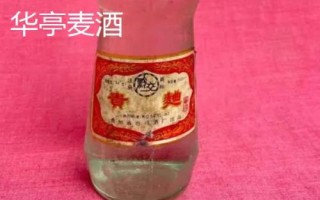 甘肅省酒泉市的特產(chǎn)水果，包括瓜州蜜瓜、瓜州西瓜等種類