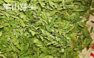 安徽南陵縣的特產(chǎn)，所產(chǎn)大米批準(zhǔn)為國家地理標(biāo)志保護(hù)產(chǎn)品