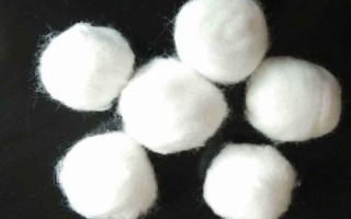 豫棉601棉花種子介紹，轉單價抗蟲基因常規(guī)春棉品種