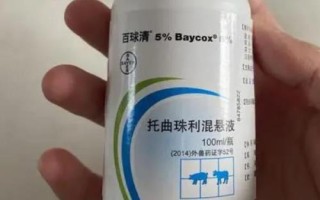 百球清可以和普通的內(nèi)驅(qū)藥一起用嗎，安全性較高可以一起使用