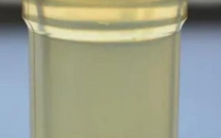 蜂蜜有哪些顏色，主要有水白色、琥珀色、淺琥珀色等7種顏色