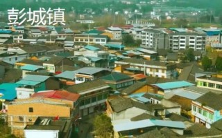 我國(guó)有名的瓷器產(chǎn)地，是中華文明展示的瑰寶