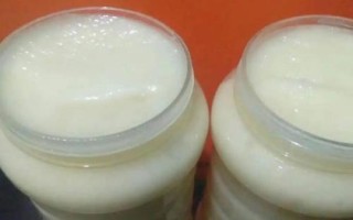 為什么油菜花蜂蜜會結(jié)晶，葡萄糖含量相對較高而極易結(jié)晶