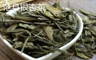 河南省范縣的特產(chǎn)，范縣大包子深受食客喜愛