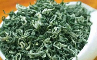 資溪白茶的價(jià)格，價(jià)格與產(chǎn)量、品質(zhì)、品牌等因素有關(guān)
