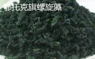 鄂爾多斯市的特產(chǎn)，黃河鯉魚在全國都非常出名