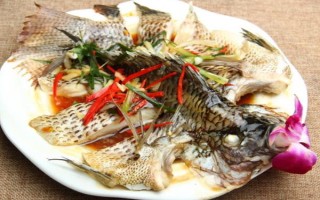 羅非魚的價格，因規(guī)格、地區(qū)等條件而異