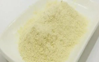 什么是大蒜素，是大蒜鱗莖中提取的一種有機硫化合物