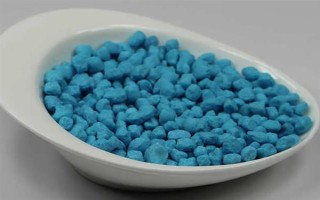 復(fù)合肥的國家標準含量檢測，高濃度的含量在40%以上