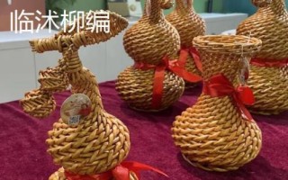山東省金鄉(xiāng)縣的特產(chǎn)，胡集白梨瓜走俏全國