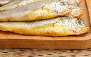 冷凍小黃魚(yú)的價(jià)格，會(huì)受到地區(qū)、季節(jié)等條件的影響