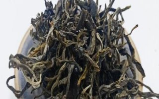 生普是不是發(fā)酵茶，從制作工藝上來(lái)看屬于后發(fā)酵茶