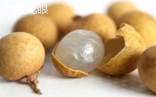 龍眼的主產(chǎn)地，主產(chǎn)于臺(tái)灣、福建、廣西等省份