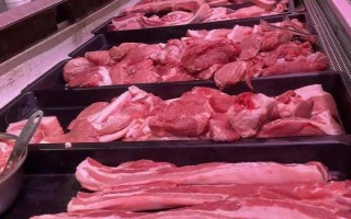 豬肉價(jià)格上漲是什么原因，生豬飼料成本上升、管理成本增加均可導(dǎo)致
