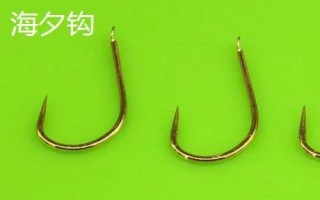 袖鉤牌子質(zhì)量比較好的有哪些，國(guó)產(chǎn)喜曼多和BKK都不錯(cuò)