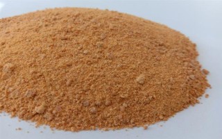 藥物飼料添加劑對生態(tài)環(huán)境的影響，會對土壤、水體等造成污染