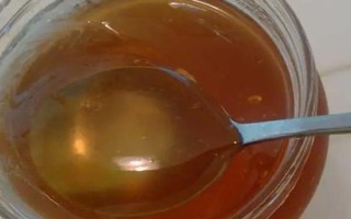 桉樹(shù)蜜的價(jià)格，零售價(jià)一斤需要30-40元左右