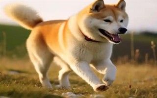 有哪些短毛大型犬，包括大丹犬、杜賓犬、羅威納犬等品種