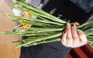 桔?；芩喽嚅L時間，取決于當(dāng)前季節(jié)的溫度