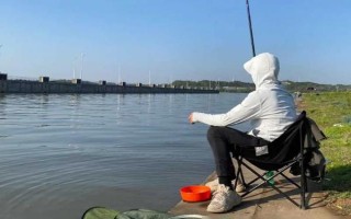 6.3米魚竿配多長(zhǎng)主線，可以根據(jù)魚竿的軟硬程度決定