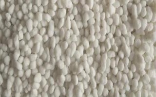 氮元素是什么肥料，通常是一種氮肥
