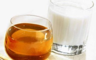 黃瓜苦瓜汁怎么做面膜，用面膜紙吸收汁液后可敷在臉上