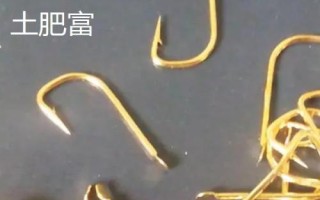 袖鉤牌子質(zhì)量比較好的有哪些，國(guó)產(chǎn)喜曼多和BKK都不錯(cuò)