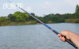 200元以內(nèi)的魚(yú)竿推薦，玄圖、慶魚(yú)年、霸王悍等竿型均為適宜選擇