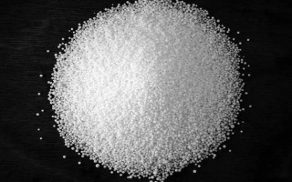 使用化肥要注意什么，根據(jù)肥料類型決定使用方法