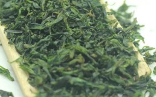 小葉苦丁茶和大葉苦丁茶的區(qū)別，產(chǎn)地和口感均不同