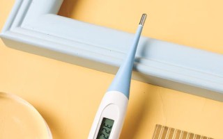貓咪常備藥品，止瀉、促消化、驅(qū)蟲等都是常備的