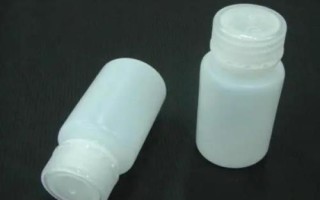 炔丙菊酯和氯氟醚菊酯的區(qū)別，前者是液體后者是固體