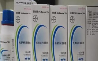 百球清可以和普通的內(nèi)驅(qū)藥一起用嗎，安全性較高可以一起使用