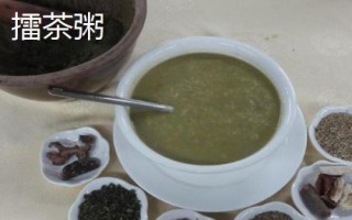 廣東省云安的特產(chǎn)，種桑養(yǎng)蠶歷史悠久
